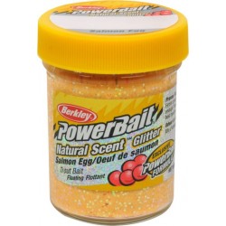 BERKLEY POWER BAIT GL TROUT...