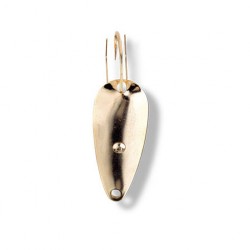 LUCKY STRIKE WEEDLESS DEVIL...