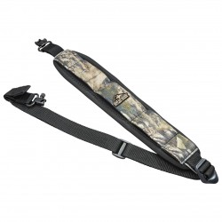 BUTLER CREEK MOBU SLING