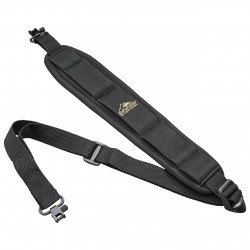 BUTLER CREEK SLING BLACK