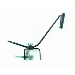 EAGLE CLAW CLAP ON ROD HOLDER