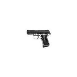 DAISY AIR PISTOL 5501 .177CAL