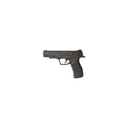 DAISY 415 AIR PISTOL