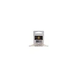 RWS .22 CLEANING PELLETS