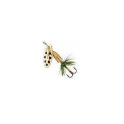 BLUE FOX BULLET VIBRAX FLY...