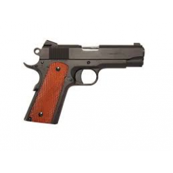 SAM 1911 COMANDER 45ACP