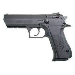 IWI BABY DESERT EAGLE II...