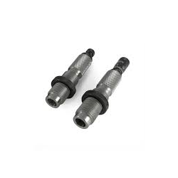 REDDING F/L DIE SET 7MM-08