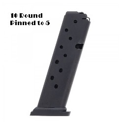 HI-POINT MAGAZINE CLP955CAN