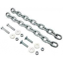 CHAMPION CHAIN HOLDER SET