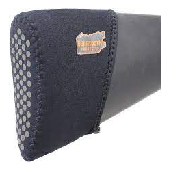 BEARTOOTH RECOIL PAD