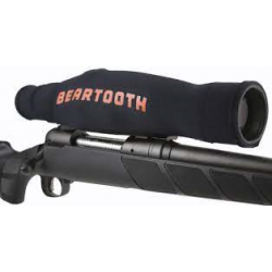 BEARTOOTH SCOPEGUARD 40