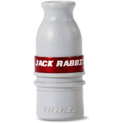 DUEL MICRO JACKRABBIT PRED...