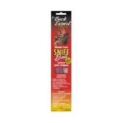 BUCK EXPERT ANISE SMOKE STICK