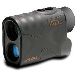 LASER RANGE FINDER 800 YD MOBU