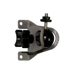 RIDGETEC SECURITY BOX BRACKET