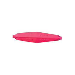 BUZZ BOMB 1-1/2" PINK