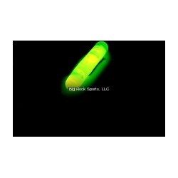 NORTHLANDS GLOW STICK