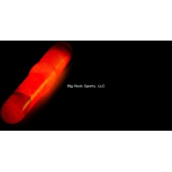 NORTHLANDS GLOW STICK