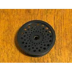 SPARE SPOOL