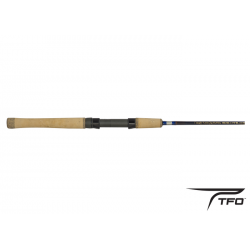 TFO SPIN ROD