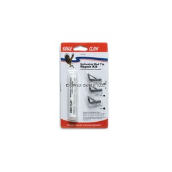 EAGLE CLAW ROD TIP SALT WATER