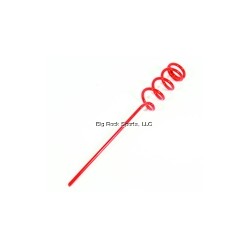EAGLE CLAW ROD HOLDER WIRE...