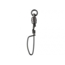 MARADO SNAP SWIVEL 2/0