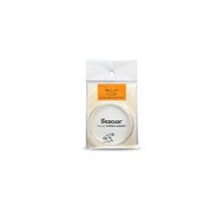 SEAGUAR TAP LDR 5X FLOURO