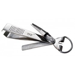 NIPPER KNOT COMBO