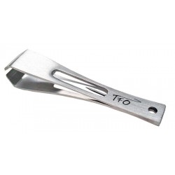 TFO SLIM NIPPER