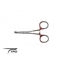 TFO CATCH RELEASE FISH PRINT