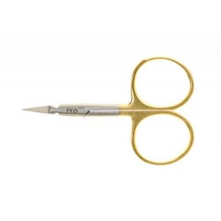 SPRINGBROOK ARROW SCISSOR