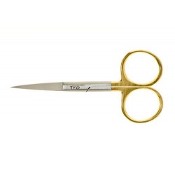 SPRINGBROOK HAIR SCISSOR