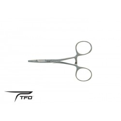 SPRINGBROOK ECONO SCISSOR...