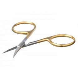 SPRINGBROOK CURVED HANDLE...