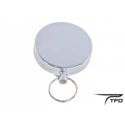 SPRINGBROOK LGE RETRACTO REEL