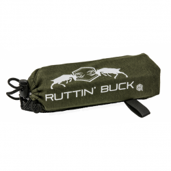 HUNTER SPECIALTY RATTLING BAG