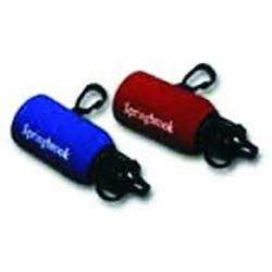 SPRINGBROOK FLOATANT COZY