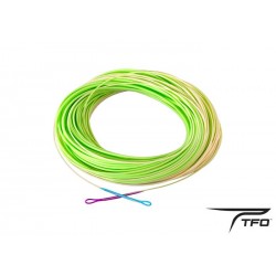 T/F WF-4-F SPEC D FLY LINE B