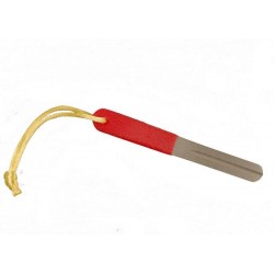 SPRINGBROOK DIAMOND HOOK HONE