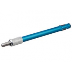 SPRINGBROOK PEN SHARPENER