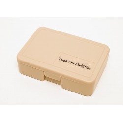 TEMPLE FORK RIPPLE FLY BOX...