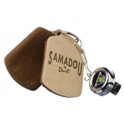 SAMADOU FLY DRYER WITH...