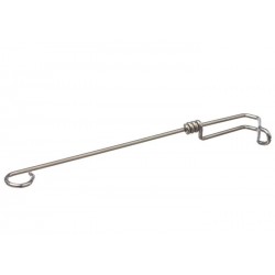 MOANA KOFE HOOK RELEASE TOOL