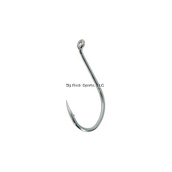 GAMAKATSU HOOKS OCTOPUS...