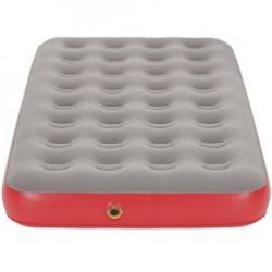 COLEMAN AIR BED TWIN