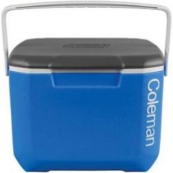 COLEMAN COOLER XTREME 52QT...