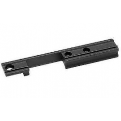 CRICKET SCOPE MOUNT