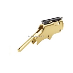 HENRY BIG BOY GEN 2 MOUNT - 1 